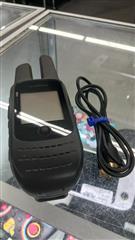 GARMIN RINO 700